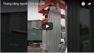 video1