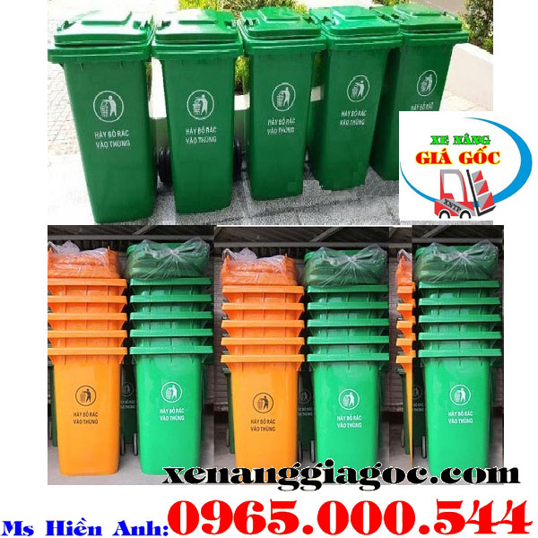 Thùng rác công cộng tại Hà Nội giá rẻ Thùng rác công cộng tại Hà Nội giá rẻ