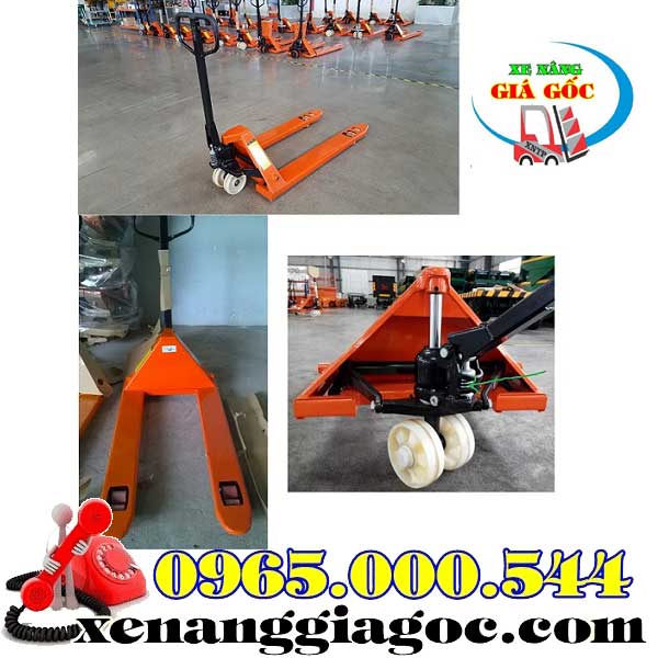 Xe nâng tay thấp tại Thạch Thất Xe nâng tay thấp tại Thạch Thất