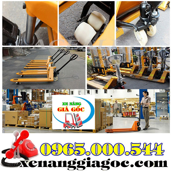 cấu tạo xe nâng tay thấp 2.5 tấn 3 tấn 5 tấn cấu tạo xe nâng tay thấp 2.5 tấn 3 tấn 5 tấn