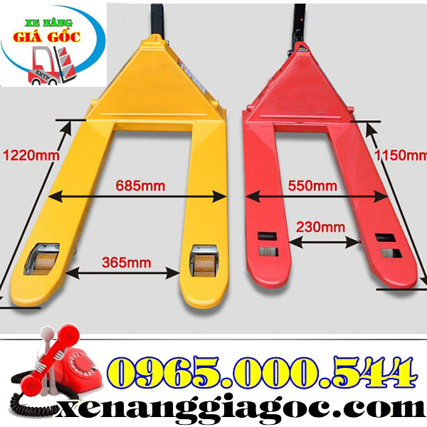 cấu tạo xe nâng tay thấp thế nào cấu tạo xe nâng tay thấp thế nào
