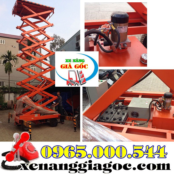 mua thang nâng người 9m ziczac