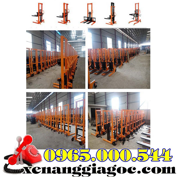 xe nâng tay cao tại Chương Mỹ, Hoài Đức xe nâng tay cao tại Chương Mỹ, Hoài Đức