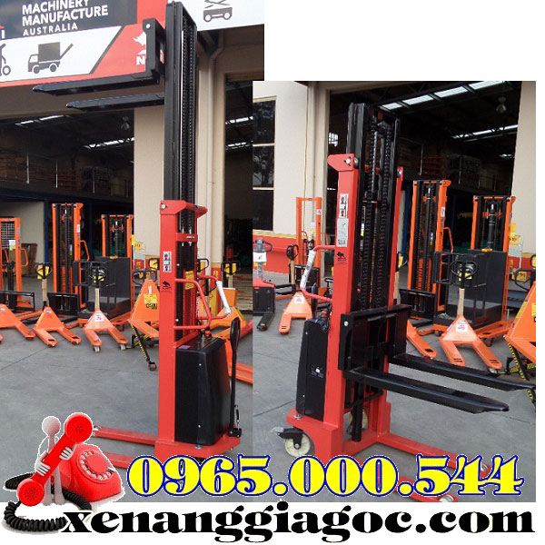 dia chi mua xe nang dien ban tu dong tai binh duong Dia Chi Mua Xe Nang Dien Ban Tu Dong Tai Binh Duong