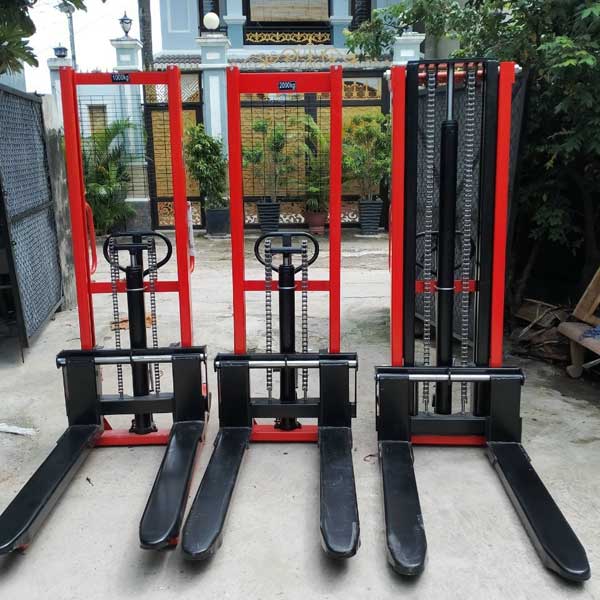 trong luong xe nang tay nang bao nhieu kg trong luong xe nang tay nang bao nhieu kg